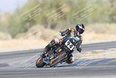 media/Nov-02-2025-CVMA (Sun) [[337aff29ab]]/Race 13-Formula UL-CVMA Hooligans-American Thunder/